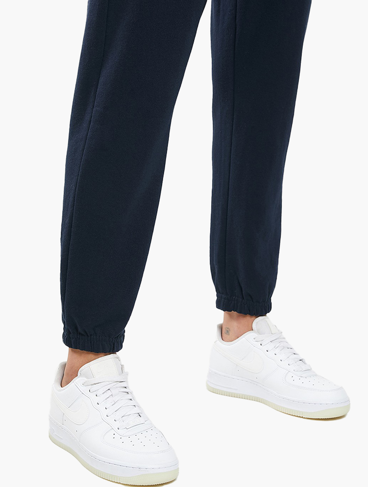 MyRunway Shop Missguided Maternity 90S Joggers Navy for Women from